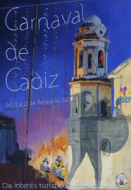Cartel-Carnaval-de-Cadiz-2015