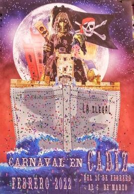 Cartel-Carnaval-de-Cadiz-2022