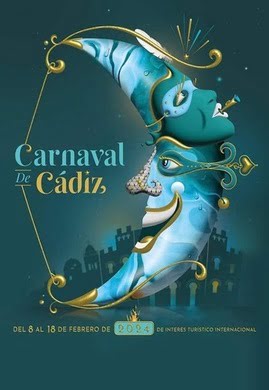 Cartel-Carnaval-de-Cadiz-2024